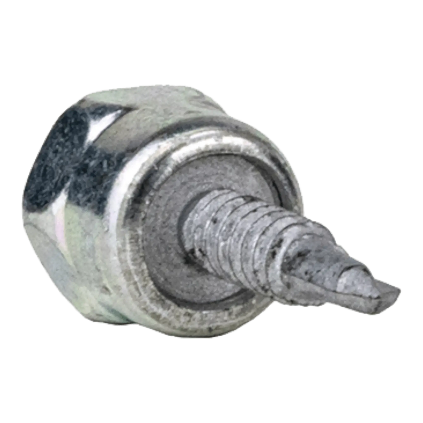 Reliable ITW DST 10 FOR USE IN STEEL (DST10) by Reliable Sprinkler