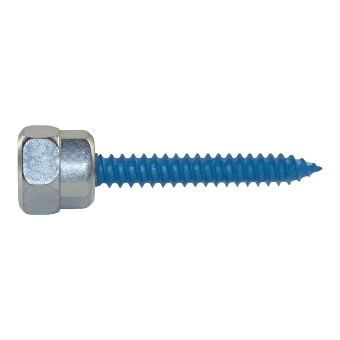 Reliable ITW CST 20 FOR USE IN CONCRETE (CST2) by Reliable Sprinkler