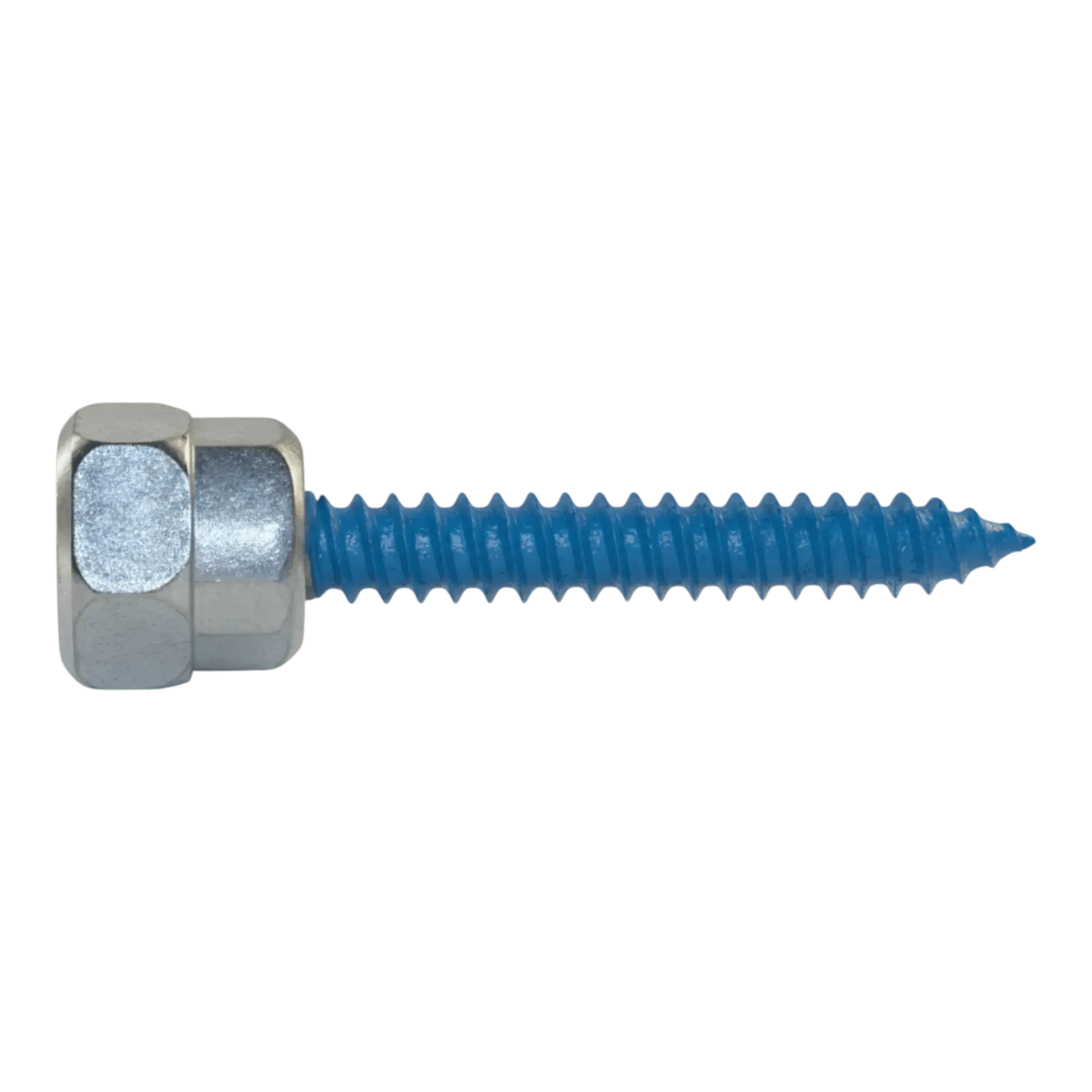 Reliable ITW CST 20 FOR USE IN CONCRETE (CST2) by Reliable Sprinkler