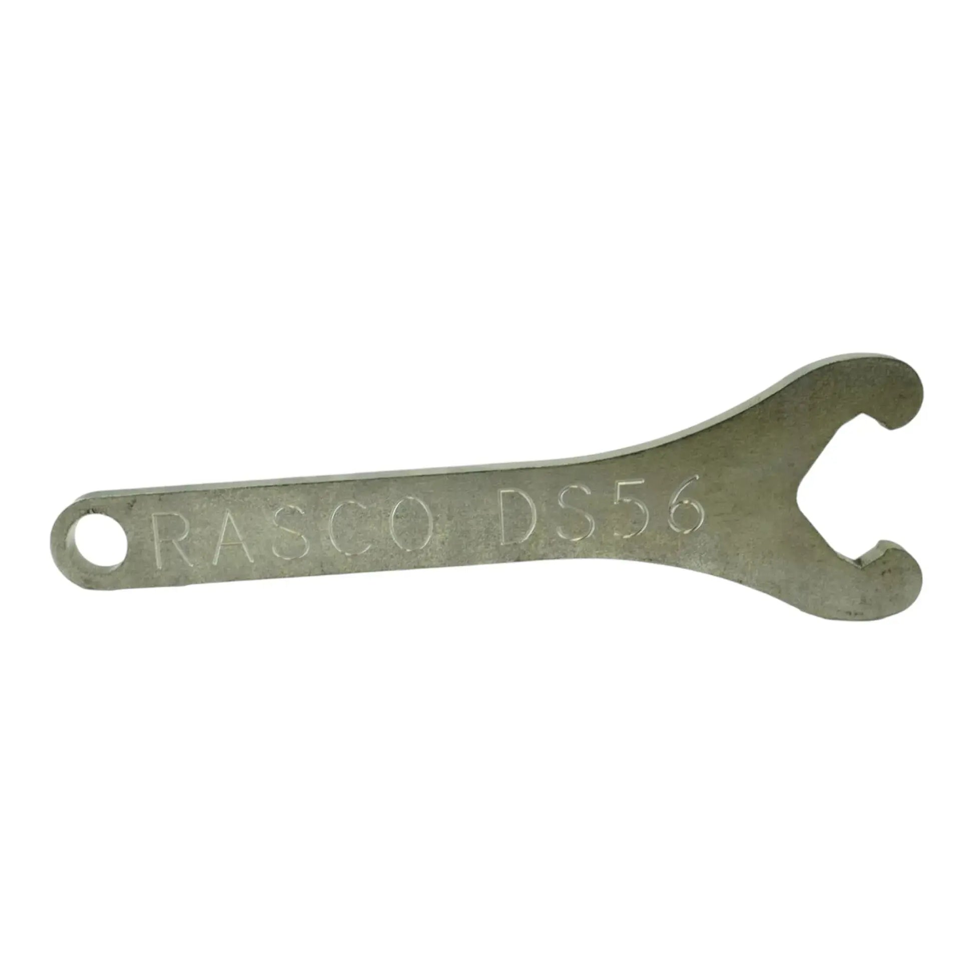 Reliable Model DS56 Sprinkler Wrench - Model DS56 (WDS56) Wrench Reliable Sprinkler Fire Protection Parts Reliable Model DS56 Sprinkler Wrench - Model DS56 (WDS56) - Fire 