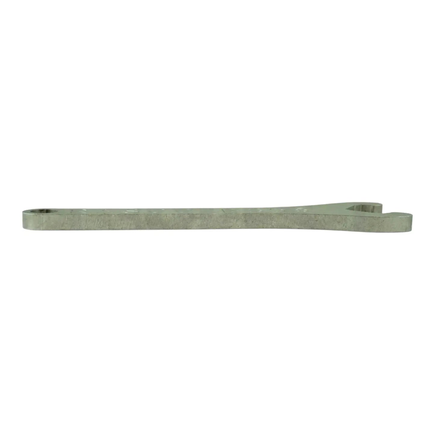 Reliable Model DS56 Sprinkler Wrench - Model DS56 (WDS56) Wrench Reliable Sprinkler Fire Protection Parts Reliable Model DS56 Sprinkler Wrench - Model DS56 (WDS56) - Fire 