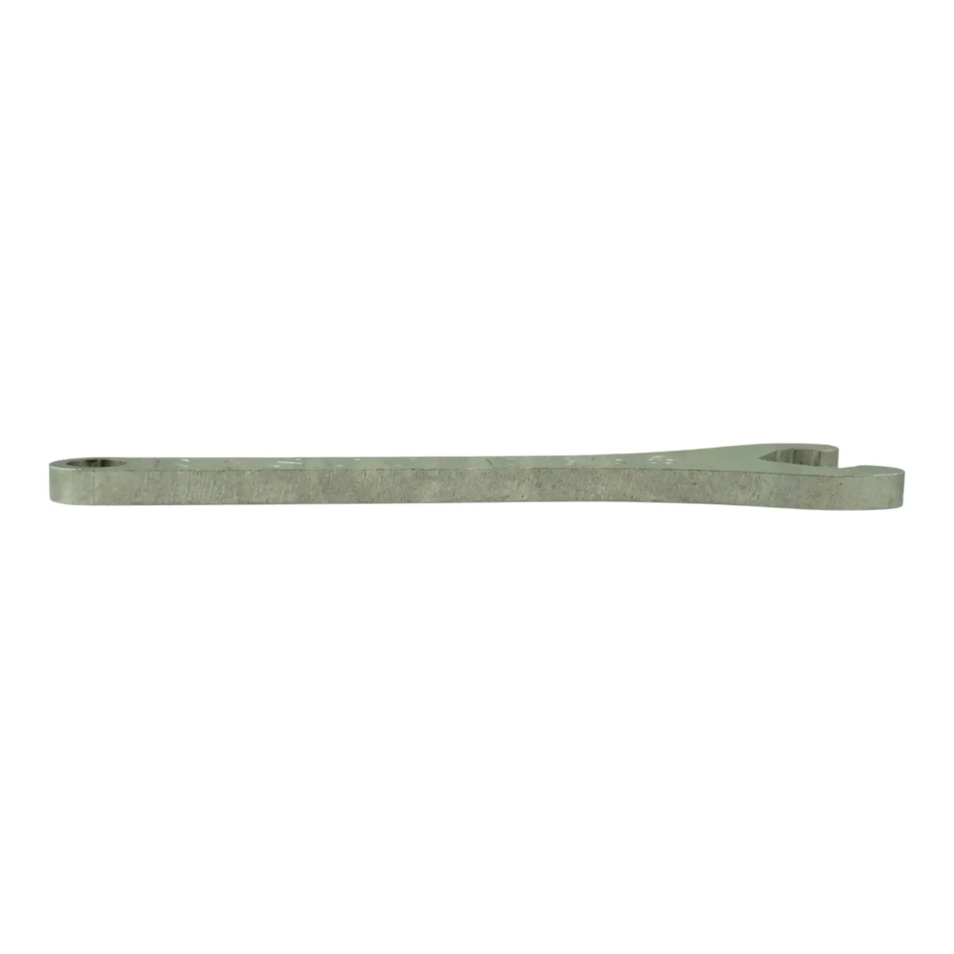 Reliable Model DS56 Sprinkler Wrench - Model DS56 (WDS56) Wrench Reliable Sprinkler Fire Protection Parts Reliable Model DS56 Sprinkler Wrench - Model DS56 (WDS56) - Fire 