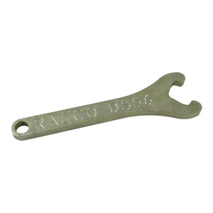Reliable Model DS56 Sprinkler Wrench - Model DS56 (WDS56) Wrench Reliable Sprinkler Fire Protection Parts Reliable Model DS56 Sprinkler Wrench - Model DS56 (WDS56) - Fire 