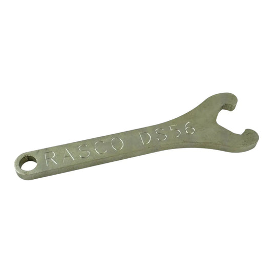 Reliable Model DS56 Sprinkler Wrench - Model DS56 (WDS56) Wrench Reliable Sprinkler Fire Protection Parts Reliable Model DS56 Sprinkler Wrench - Model DS56 (WDS56) - Fire 