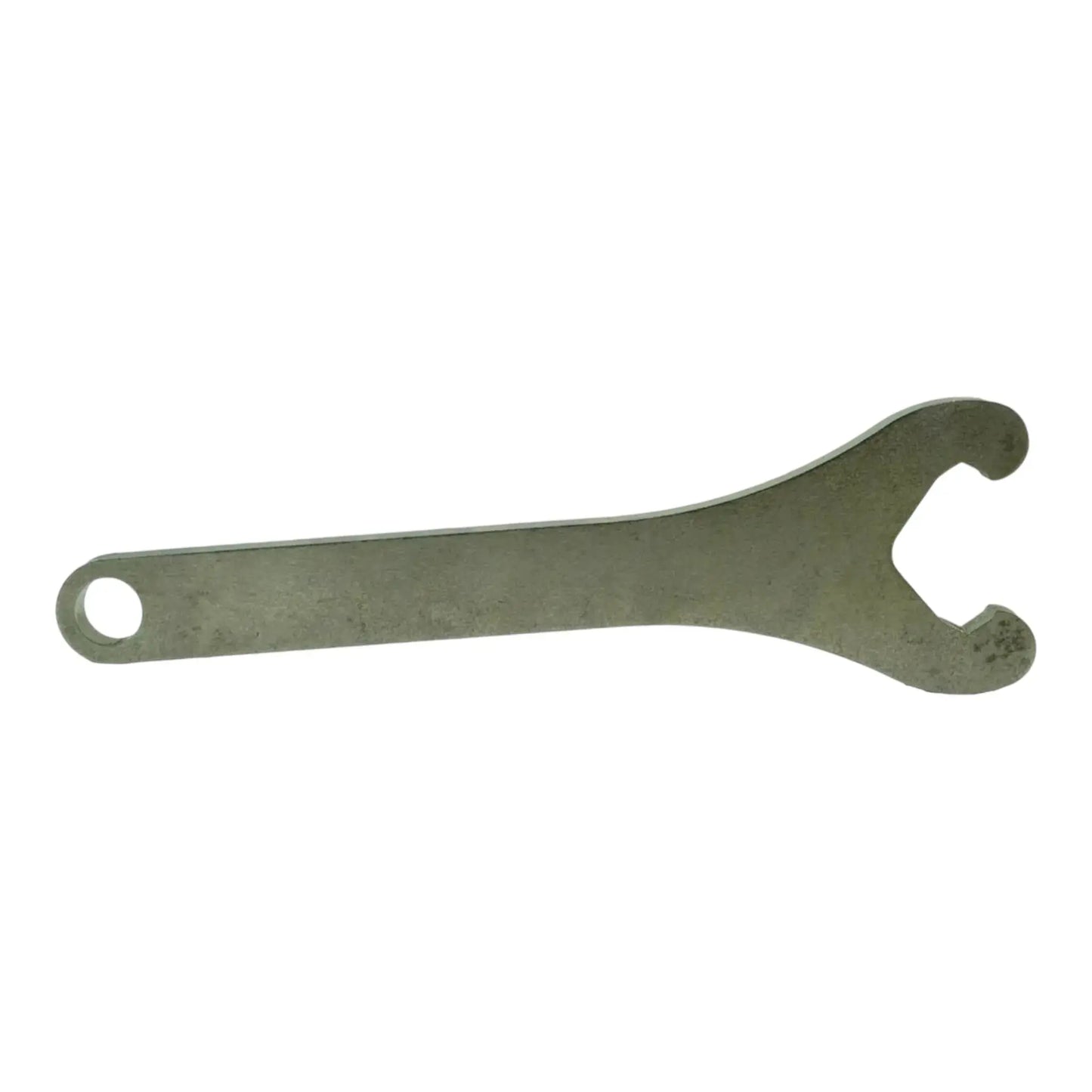 Reliable Model DS56 Sprinkler Wrench - Model DS56 (WDS56) Wrench Reliable Sprinkler Fire Protection Parts Reliable Model DS56 Sprinkler Wrench - Model DS56 (WDS56) - Fire 