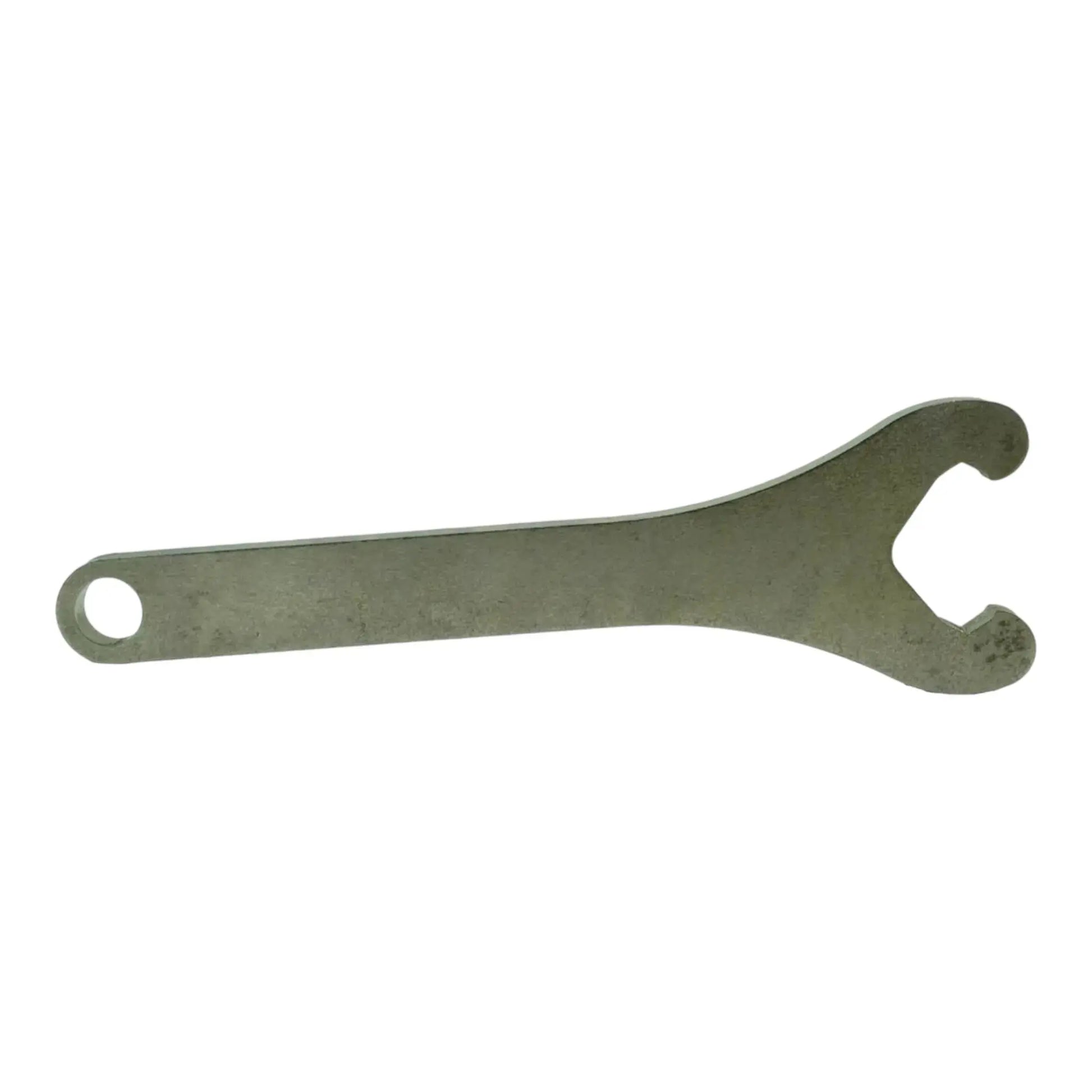 Reliable Model DS56 Sprinkler Wrench - Model DS56 (WDS56) Wrench Reliable Sprinkler Fire Protection Parts Reliable Model DS56 Sprinkler Wrench - Model DS56 (WDS56) - Fire 