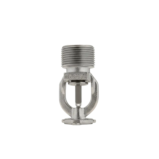 Reliable MODEL F1 LO EC PENDENT K8.0 (115) THREADS 3/4" (20MM) R5842 300 PSI by Reliable Sprinkler
