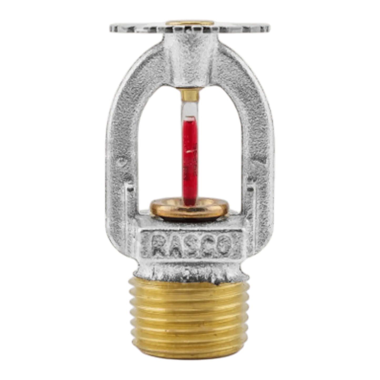 Reliable MODEL F1RES30 CCP K3.0 (43) THREADS 1/2" (15MM) R3511 by Reliable Sprinkler
