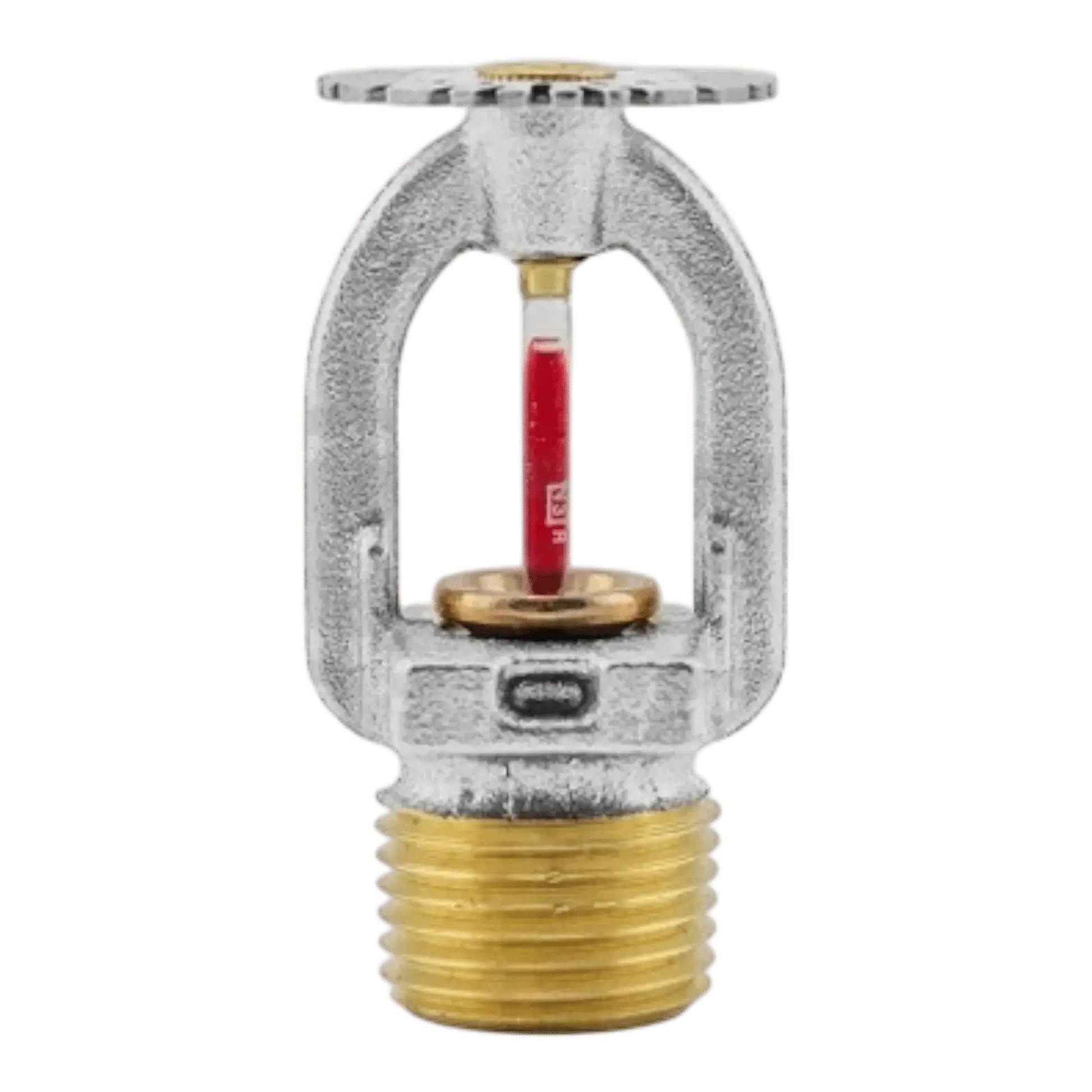 Reliable MODEL F1RES30 CCP K3.0 (43) THREADS 1/2" (15MM) R3511 by Reliable Sprinkler