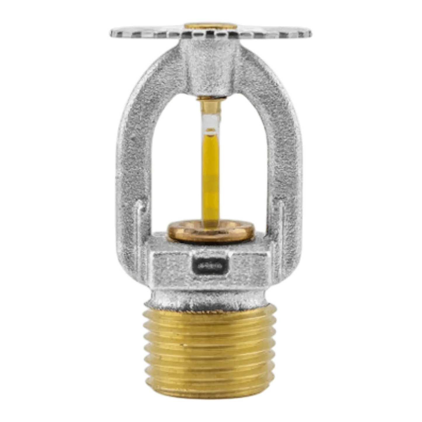 Reliable MODEL F1RES58 CONCEALED CCP K5.8 (84) THREADS 1/2" (15MM) R3513 Reliable Sprinkler