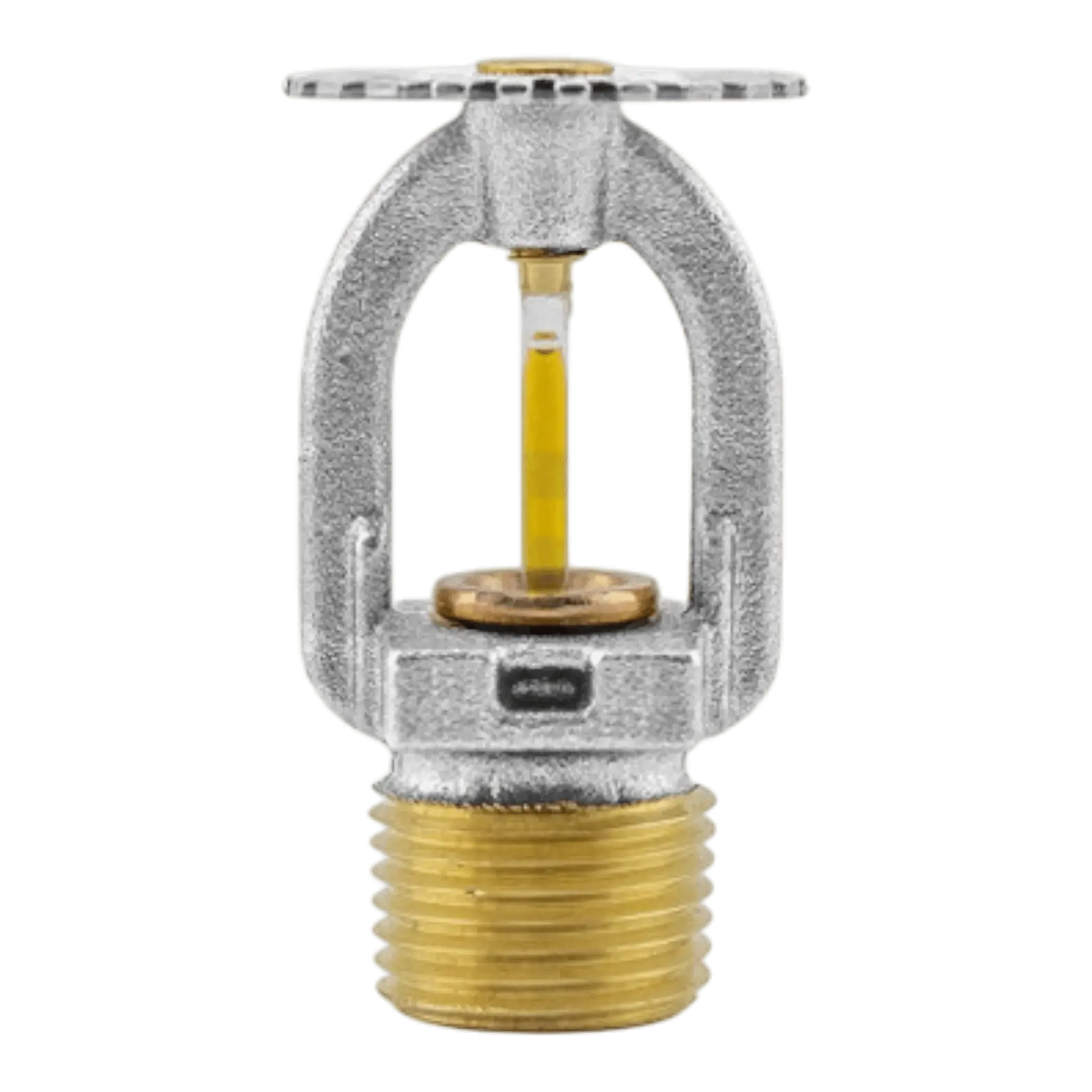 Reliable MODEL F1RES58 CONCEALED CCP K5.8 (84) THREADS 1/2" (15MM) R3513 Reliable Sprinkler