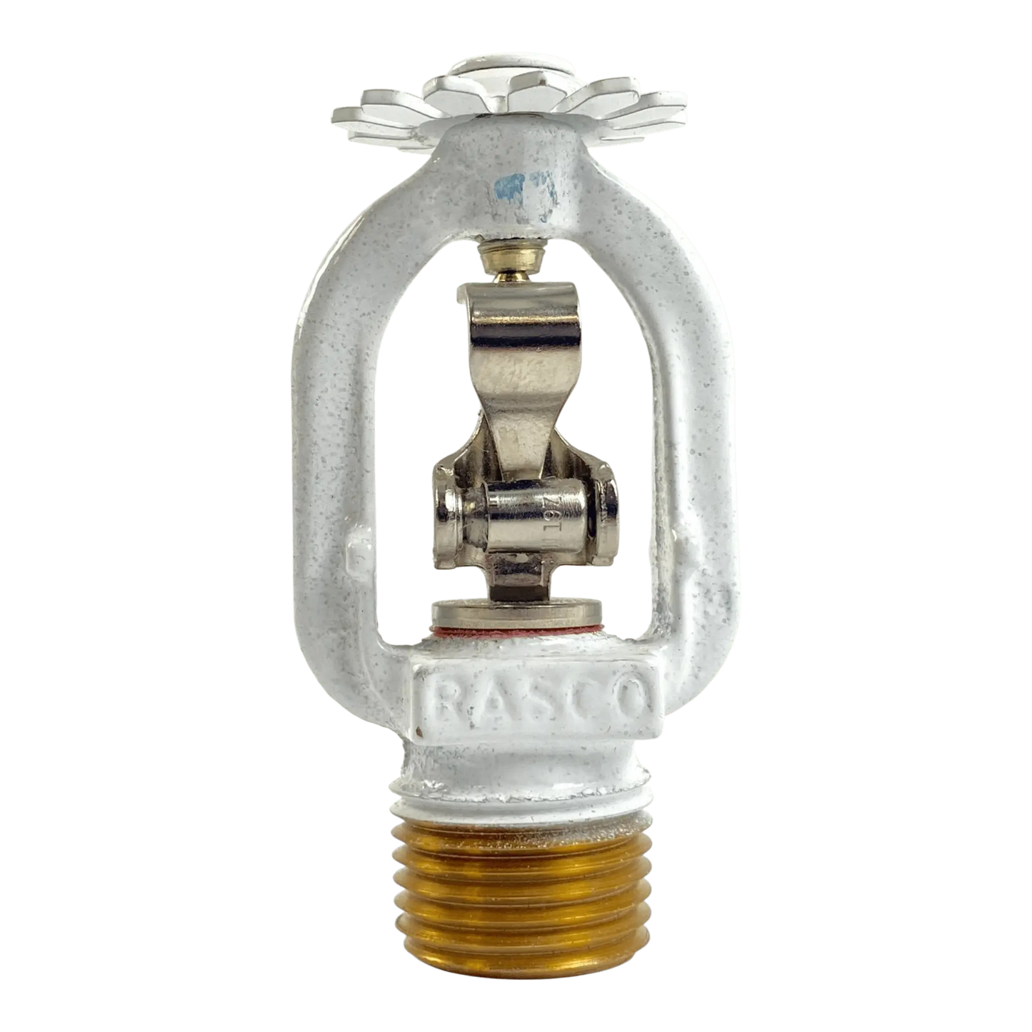 Reliable MODEL G INTERMEDIATE PENDENT K5.6 (80) THREADS 1/2" (15MM) R1015 by Reliable Sprinkler