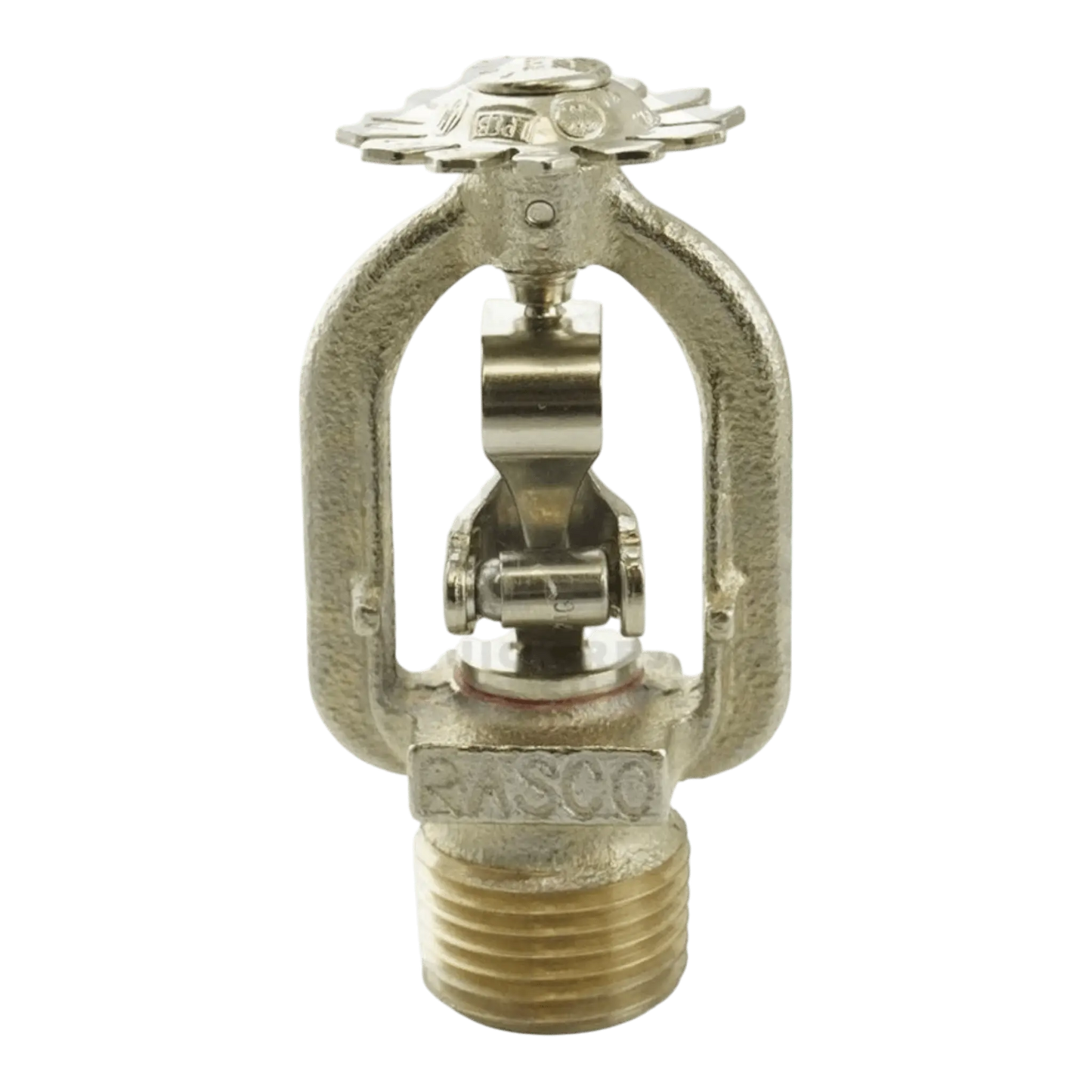Reliable MODEL G INTERMEDIATE PENDENT K8.0 (115) THREADS 3/4" (20MM) R1017 by Reliable Sprinkler
