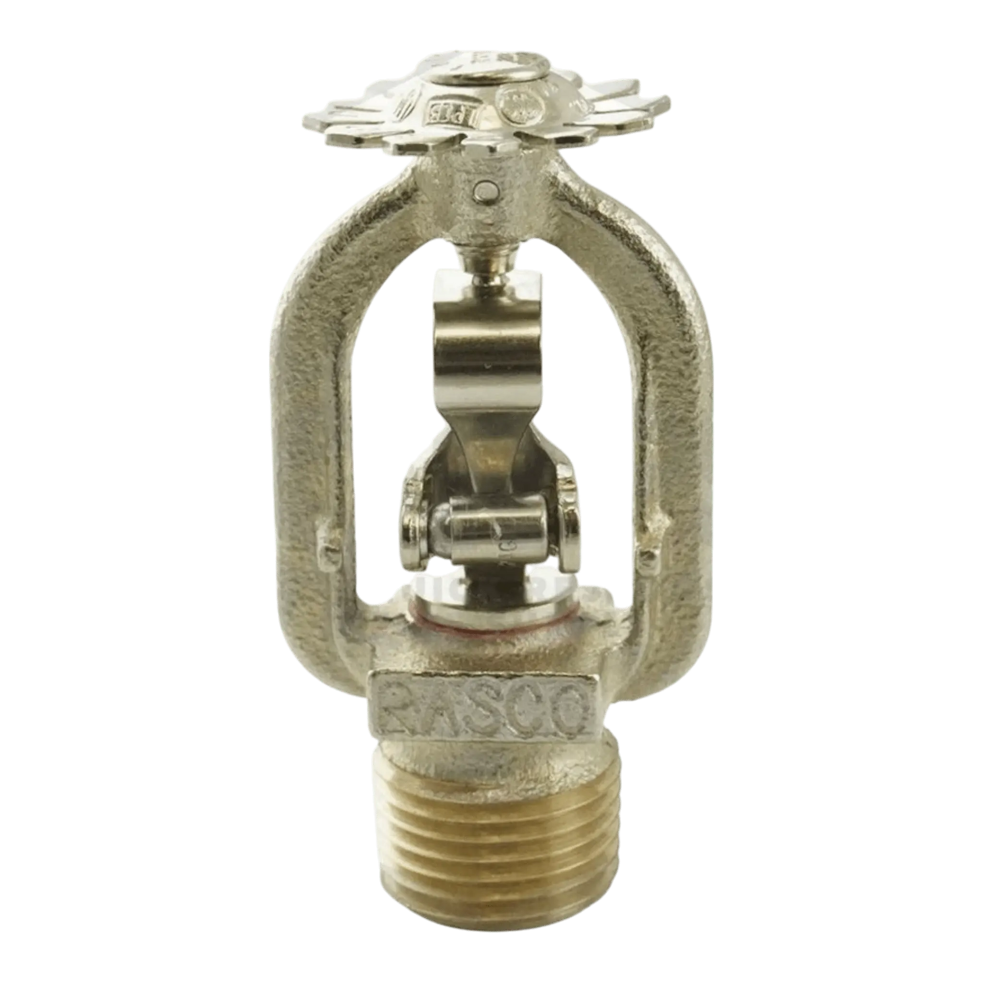 Reliable MODEL G INTERMEDIATE PENDENT K8.0 (115) THREADS 3/4" (20MM) R1017 by Reliable Sprinkler