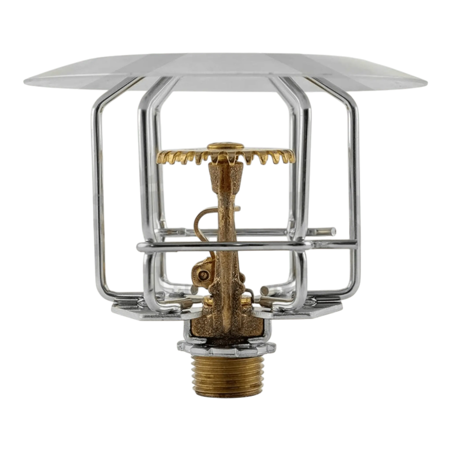 Reliable MODEL G INTERMEDIATE UPRIGHT K8.0 (115) THREADS 3/4" (20MM) R1427 by Reliable Sprinkler