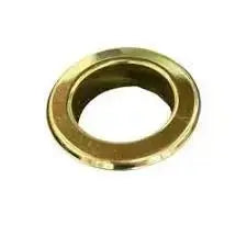 Reliable Model G Recessed Escutcheon by Reliable Sprinkler