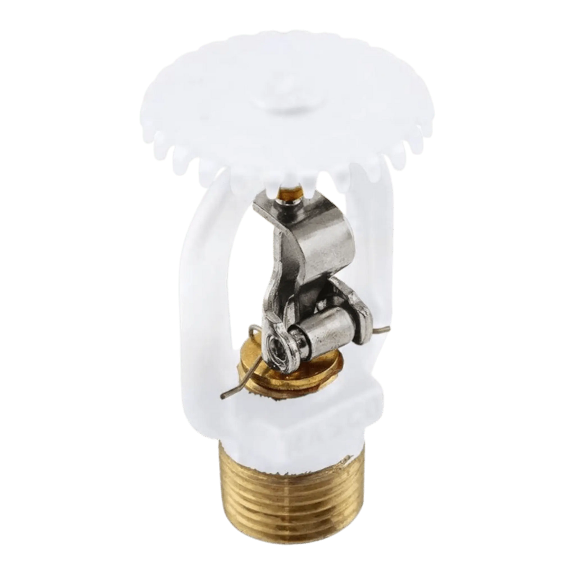 Reliable Model G Upright Sprinkler K5.6 1/2" R1025 by Reliable Sprinkler