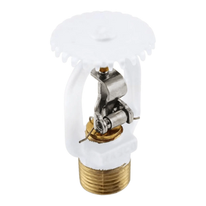 Reliable Model G Upright Sprinkler K5.6 1/2" R1025 by Reliable Sprinkler