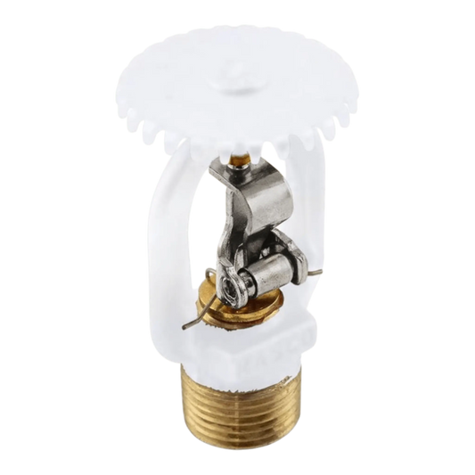 Reliable Model G Upright Sprinkler K5.6 1/2" R1025 by Reliable Sprinkler