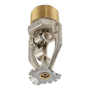 Reliable MODEL G VELO PENDENT K14.0 (200) THREADS 3/4" (20MM) R4613 (GPV3C) Reliable Sprinkler