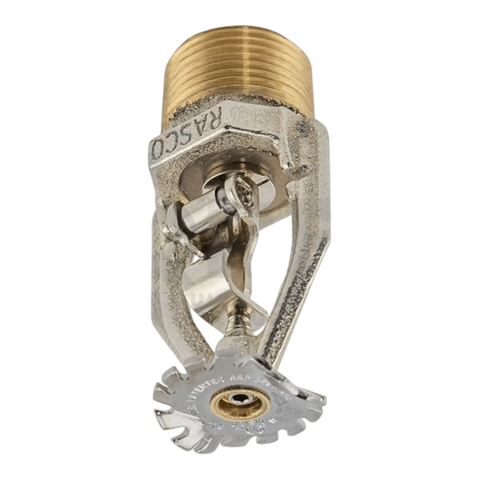 Reliable MODEL G VELO PENDENT K14.0 (200) THREADS 3/4" (20MM) R4613 (GPV3C) Reliable Sprinkler