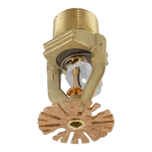 Reliable MODEL JL-14 ESFR K14.0 (200) THREADS 3/4" (20MM) RA1812 (JL142B) by Reliable Sprinkler