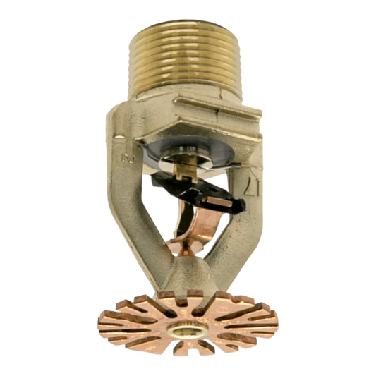 Reliable MODEL JL-17 ESFR K16.8 (240) THREADS 3/4" (20MM) RA1914 by Reliable Sprinkler