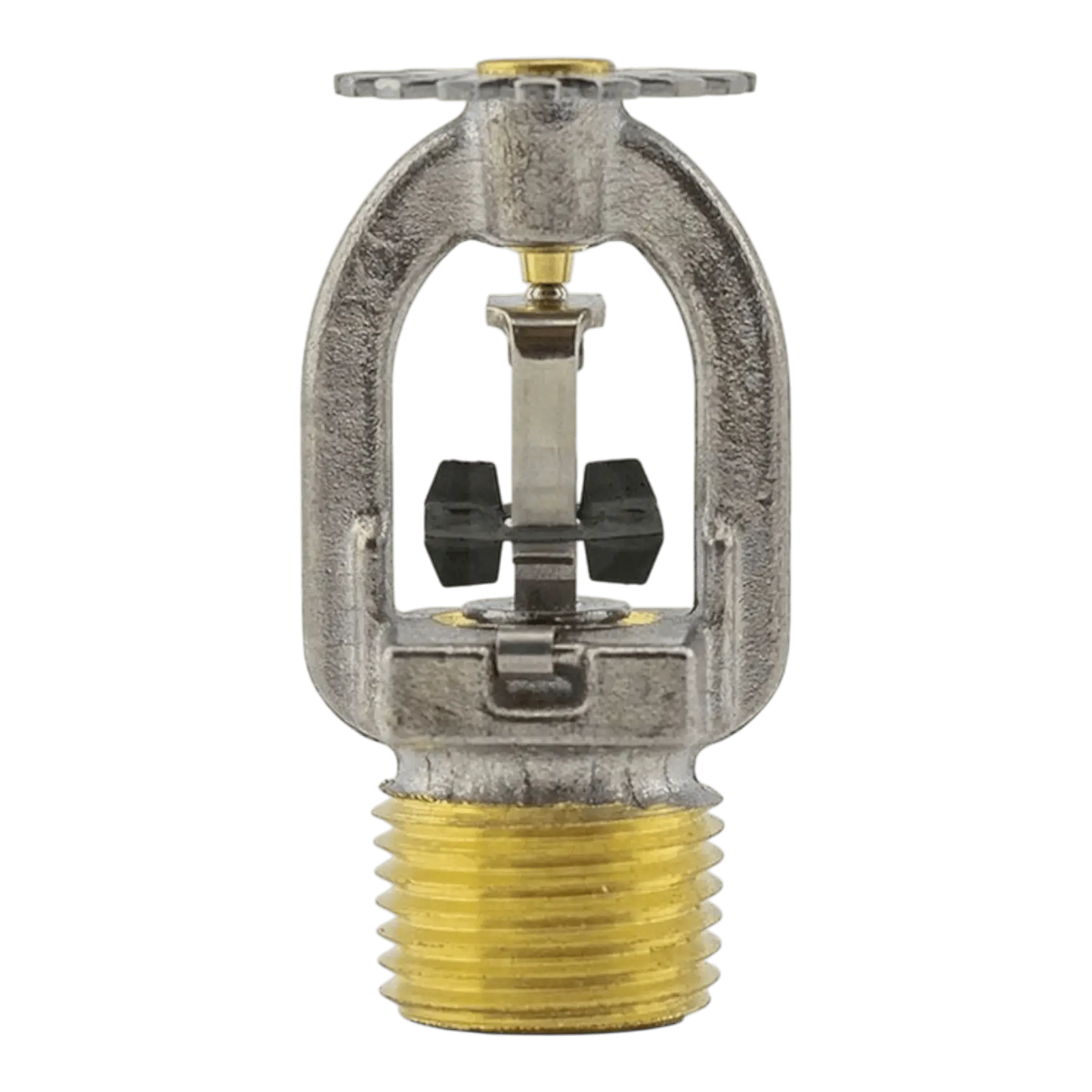 Reliable MODEL KFR56 INTERMEDIATE PENDENT K5.6 (80) THREADS 1/2" (15MM) RA3614 by Reliable Sprinkler