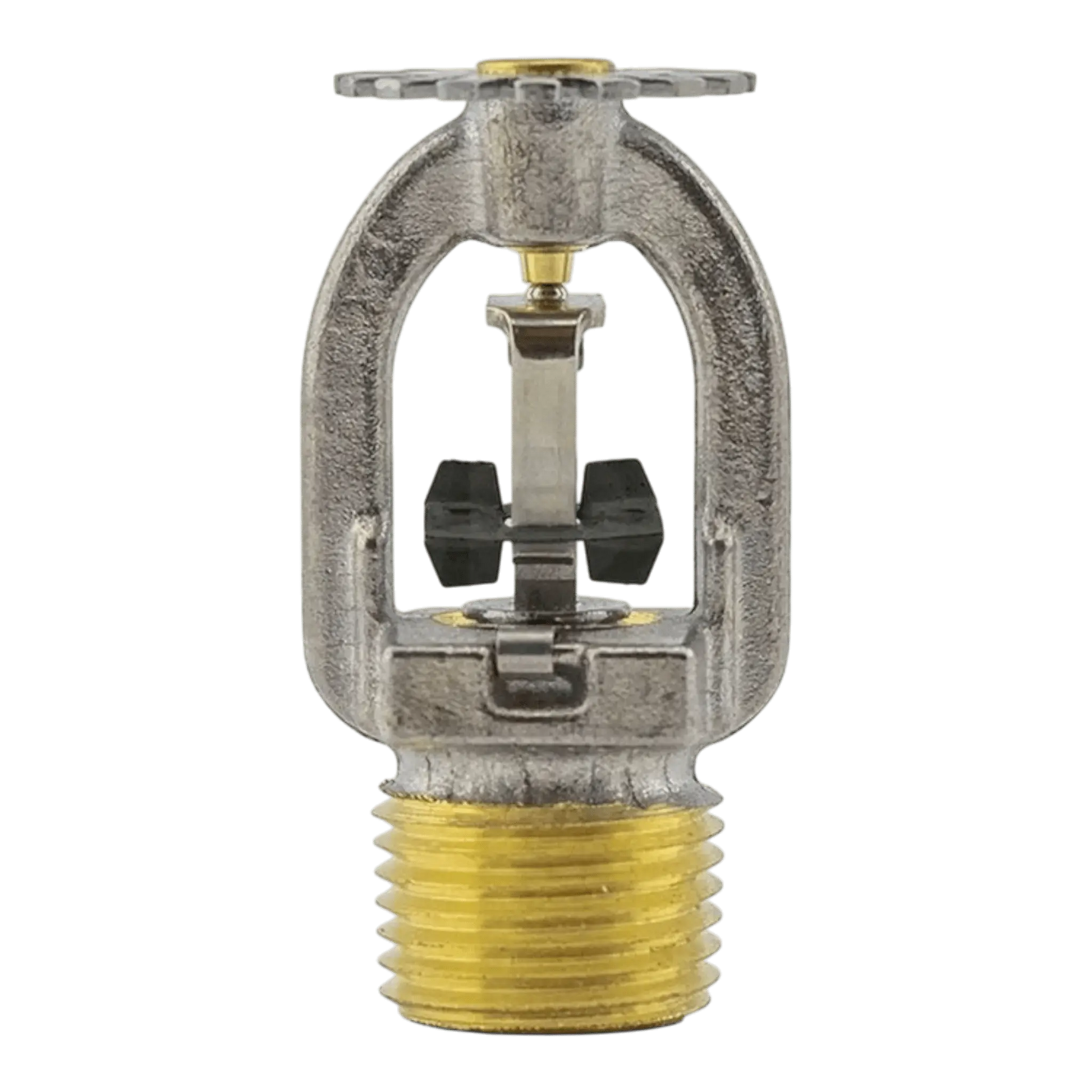 Reliable MODEL KFR56 INTERMEDIATE PENDENT K5.6 (80) THREADS 1/2" (15MM) RA3614 by Reliable Sprinkler