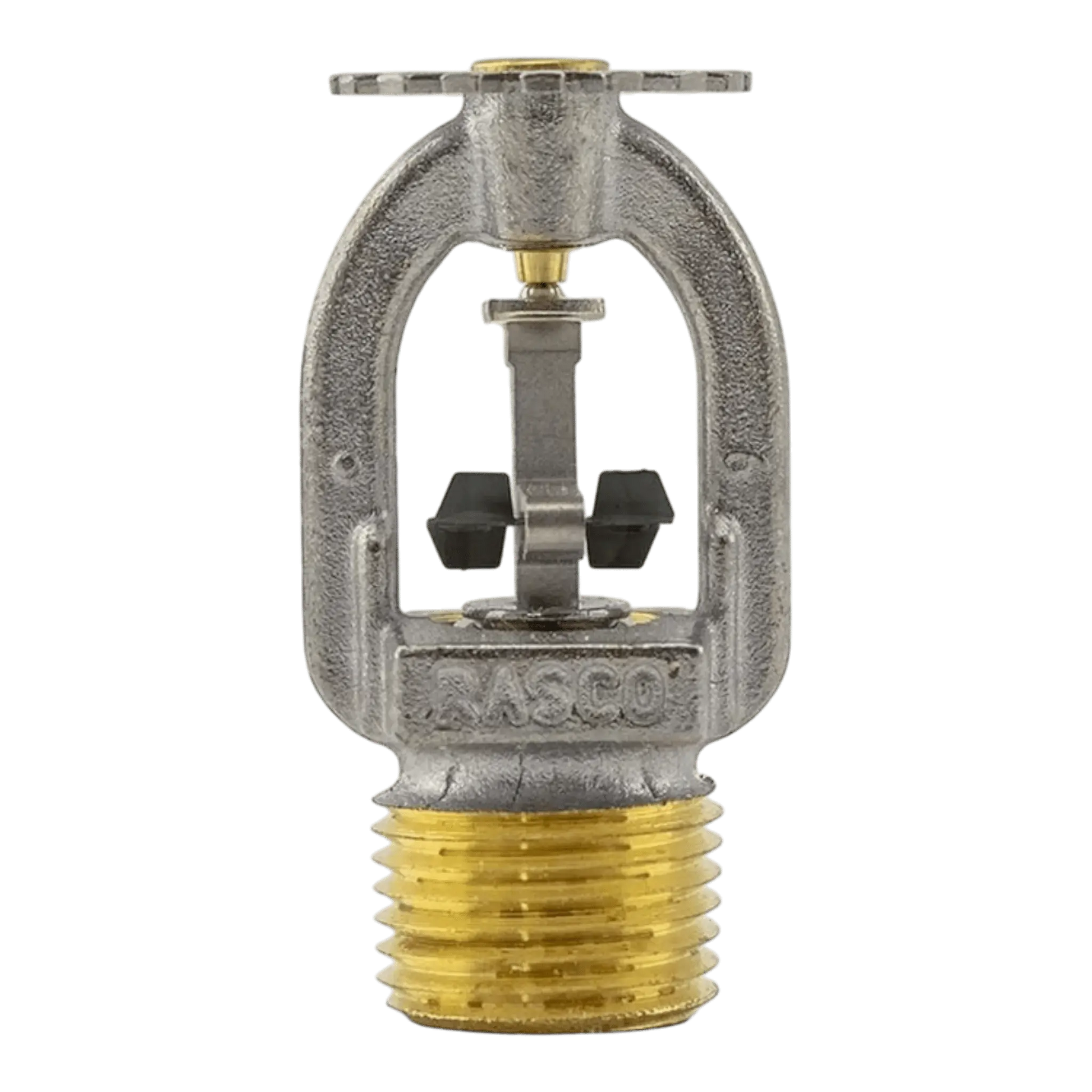 Reliable MODEL KFR56 INTERMEDIATE PENDENT K5.6 (80) THREADS 1/2" (15MM) RA3614 by Reliable Sprinkler