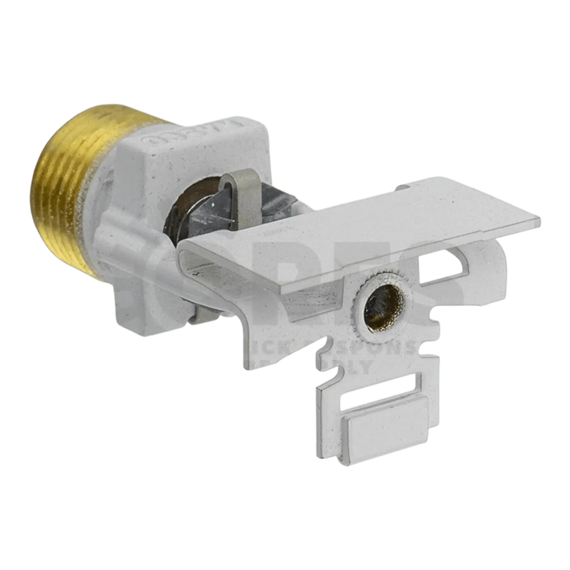 Reliable MODEL KRES30 PENDENT K3.0 (43) THREADS 1/2" (15MM) R3591 by Reliable Sprinkler