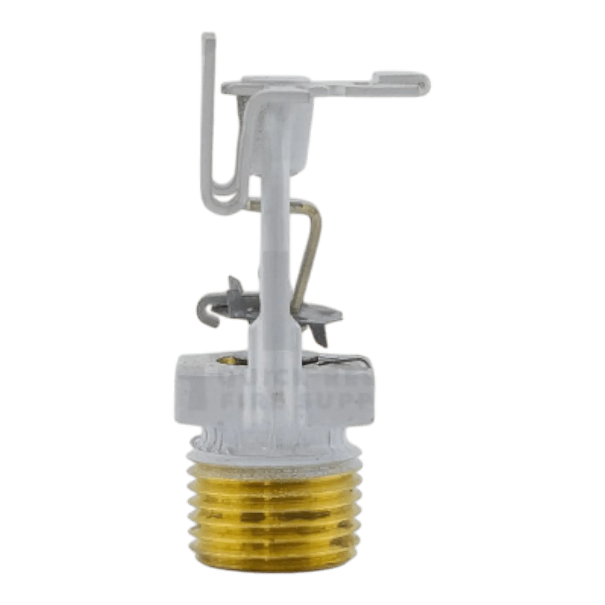 Reliable MODEL KRES30 PENDENT K3.0 (43) THREADS 1/2" (15MM) R3591 by Reliable Sprinkler