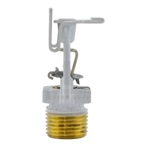 Reliable MODEL KRES30 PENDENT K3.0 (43) THREADS 1/2" (15MM) R3591 by Reliable Sprinkler