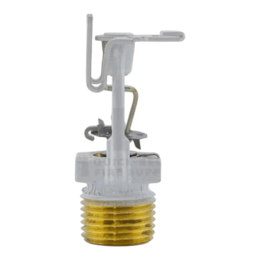 Reliable MODEL KRES30 PENDENT K3.0 (43) THREADS 1/2" (15MM) R3591 by Reliable Sprinkler