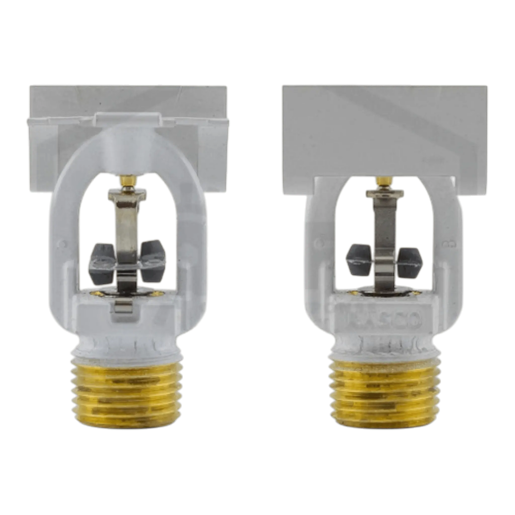 Reliable MODEL KRES30 PENDENT K3.0 (43) THREADS 1/2" (15MM) R3591 by Reliable Sprinkler