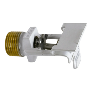 Reliable MODEL KRES44 HORIZONTAL K4.4 (63) THREADS 1/2" (15MM) RA3591 by Reliable Sprinkler