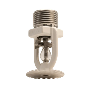 Reliable MODEL KRES58 PENDENT K5.8 (84) THREADS 1/2" R3593 LINK by Reliable Sprinkler