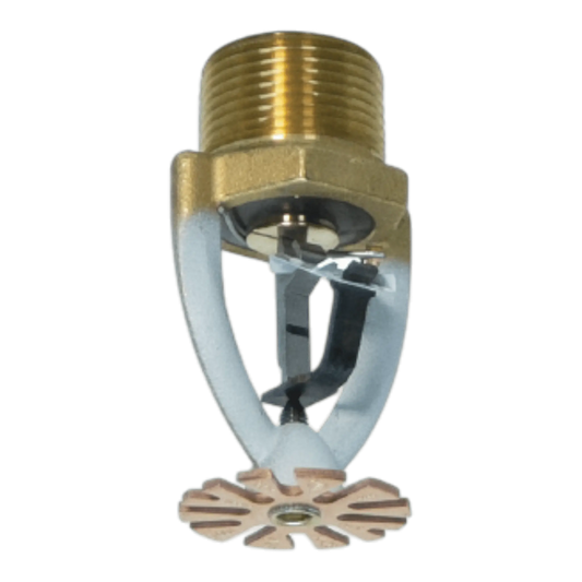 Reliable MODEL N28T6,PENDENT,212,K28,NPT THREADS,1" (25MM) R603 by Reliable Sprinkler