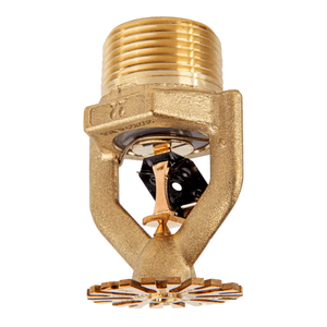 Reliable MODEL P22, ESFR, PENDENT, K22, THREADS 1" (25MM) THREADED by Reliable Sprinkler