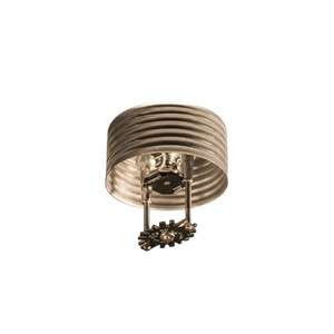 Reliable MODEL RFC58 FLAT CONCEALED K5.8 (84) THREADS 1/2" (15MM) RA0613 by Reliable Sprinkler