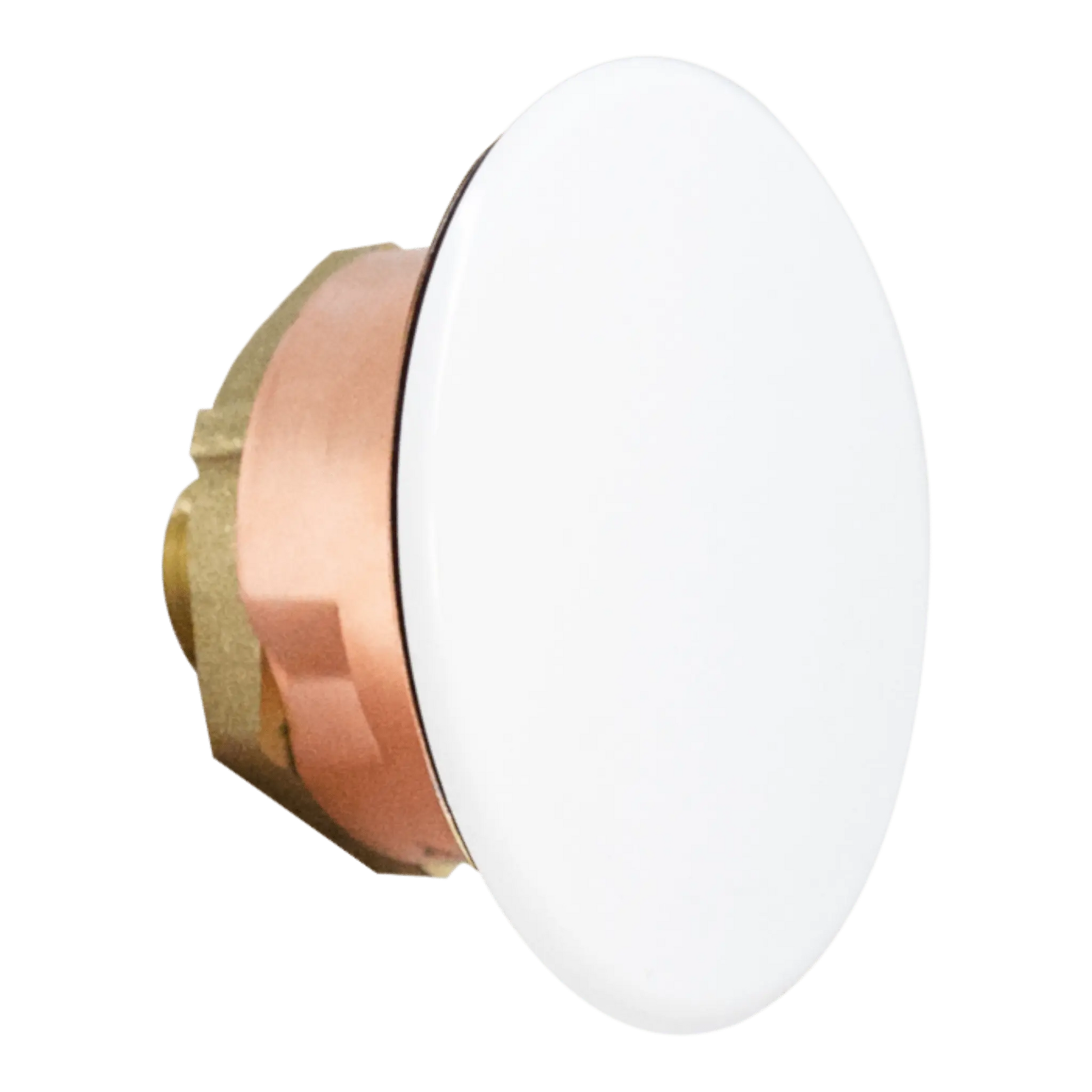 Reliable MODEL RFS42 HSW CONCEALED K4.2 (60) THREADS 1/2" (15MM) RA4835 by Reliable Sprinkler