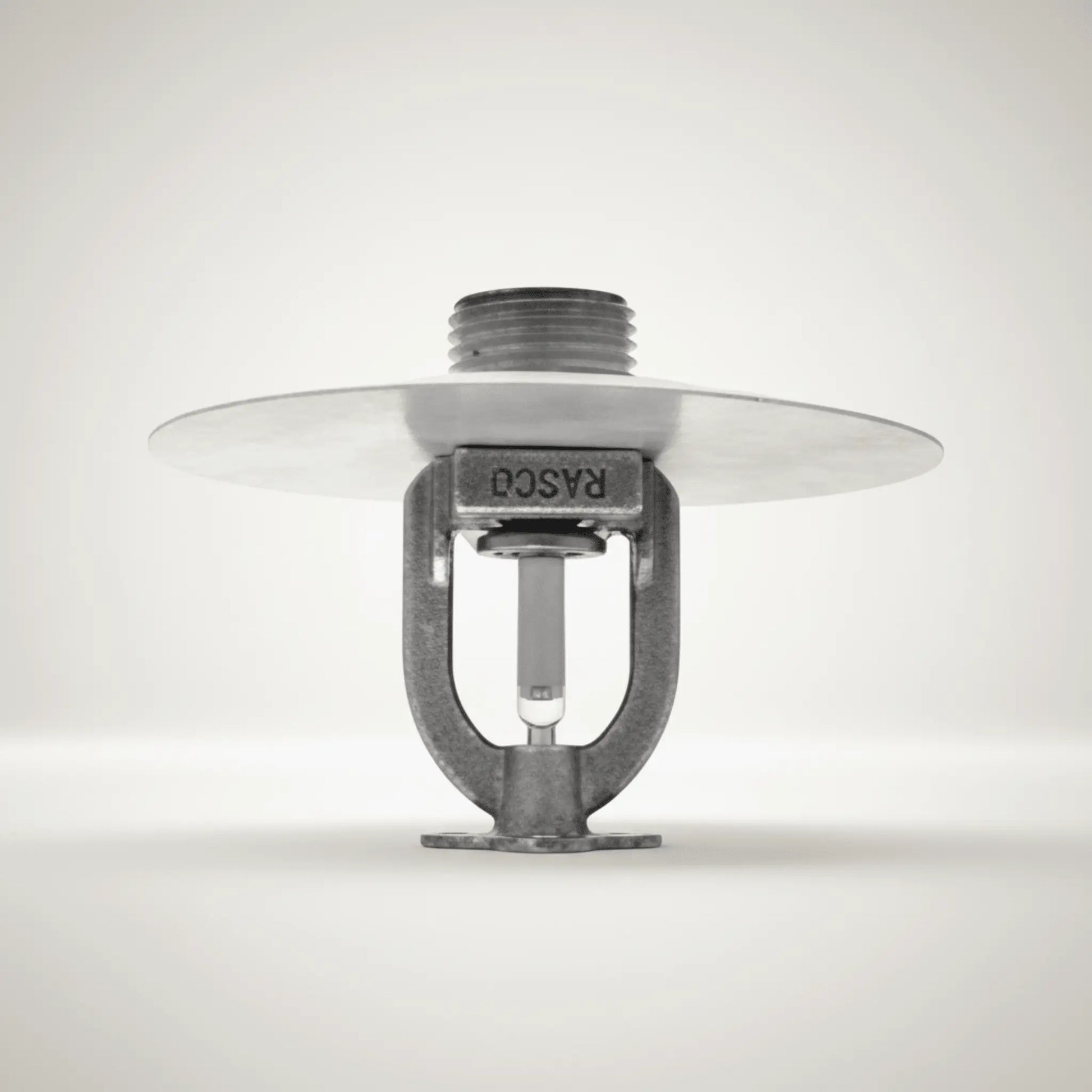 Reliable MODEL S2 SHIELD by Reliable Sprinkler