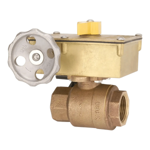 Reliable NIBCO #KT505W8 THREADED END (B22) Reliable Sprinkler