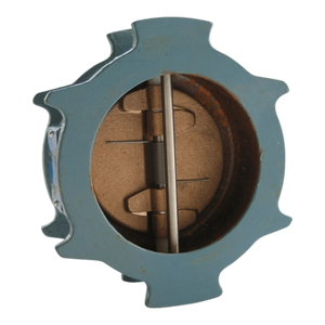 Reliable NIBCO #KW900W WAFER CHECK VALVE (8WCN) by Reliable Sprinkler