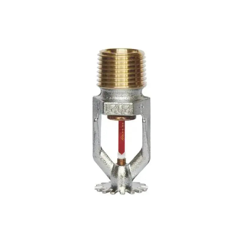 Reliable Pendent Fire Sprinkler K5.6 1/2" Mod G R1015 by Reliable Sprinkler