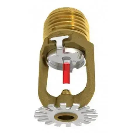 Reliable Pendent Sprinkler K5.6 Model G Fire Safety Fire Protection Reliable Sprinkler Fire Protection Parts Reliable Pendent Sprinkler K5.6 Model G Fire Safety - Fire Protection 