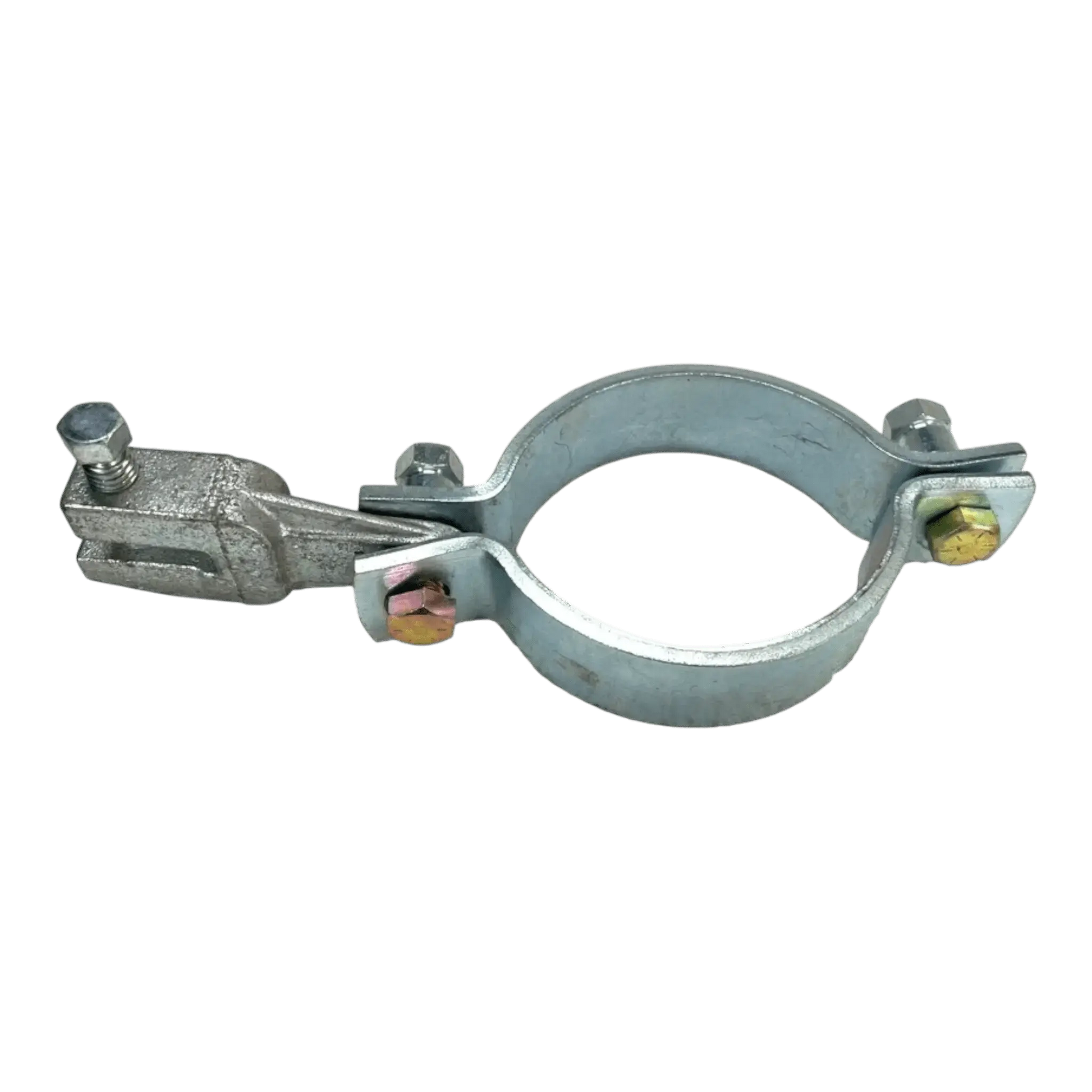 Reliable PHD FIGURE #031 CLAMPING PIPE ATTACHMENT (PHD0318) by Reliable Sprinkler