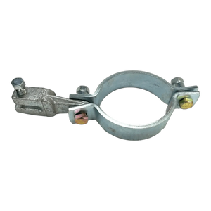 Reliable PHD FIGURE #031 CLAMPING PIPE ATTACHMENT (PHD0318) by Reliable Sprinkler