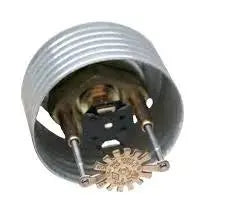Reliable R6115 Concealed Fire Sprinkler K5.6 1/2" Fire Protection Reliable Sprinkler Fire Protection Parts Reliable R6115 Concealed Fire Sprinkler K5.6 1/2" - Fire Protection 
