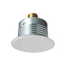 Reliable R6115 Concealed Fire Sprinkler K5.6 1/2" Fire Protection Reliable Sprinkler Fire Protection Parts Reliable R6115 Concealed Fire Sprinkler K5.6 1/2" - Fire Protection 